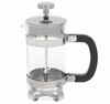 Pylano Cali 8-Cup French Press + 2 Mila Double-Wall Glasses image number 4