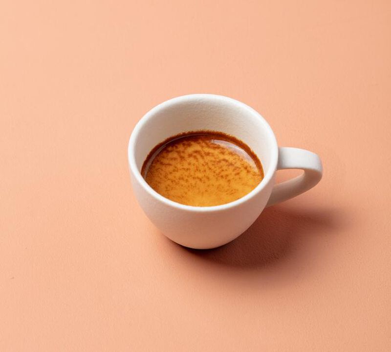 Bonanza - Caff&egrave; in grani - Gogogu - 250 g image number 1