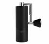 Timemore Chestnut C3S Pro Coffee Grinder + FREE Coffee Beans image number 0