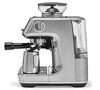 Macchina per caff&egrave; espresso SAGE Barista Pro SES878BSS4EEU1 Inox Spazzolato image number 1