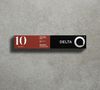 Delta Q N&deg;10 Qalidus x 60 coffee capsules image number 1