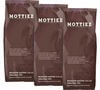 Mottiez -Getr&auml;nk mit Kakaogeschmack  f&uuml;r Gesch&auml;ftskunden - 3 kg image number 0