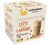 Capsules Compatibles DG Latte Caramel - x12 - Columbus Caf&eacute; & Co image