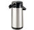 Pichet &agrave; pompe Bravilor FURENTO AIRPORT Inox 2.2L - Bon &eacute;tat image