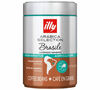 Illy Coffee Beans Arabica Selection Brazil - 250g image number 0
