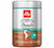 Illy Coffee Beans Arabica Selection Brazil - 250g image