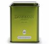 Tisane des Merveilles herbal tea - 45g loose leaf in tin - Dammann Fr&egrave;res image number 0