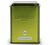 Tisane des Merveilles herbal tea - 45g loose leaf in tin - Dammann Fr&egrave;res image