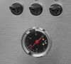 Gaggia - Macchina Espresso manuale - Classic UP INOX EG2500/00 image number 7
