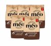 Senseo Compatible Pods Caf&eacute;s M&eacute;o Gastronomique Value Pack x 180 image number 0