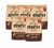 Senseo Compatible Pods Caf&eacute;s M&eacute;o Gastronomique Value Pack x 180 image
