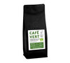 Organic Green Coffee Beans - Sierra Nevada Region South America - Washed - 500g image number 0