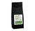 Organic Green Coffee Beans - Sierra Nevada Region South America - Washed - 500g image