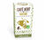 Caf&eacute; Vert Bio - 18 sachets - AROMANDISE image