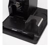 Kit Tapis de tassage et support pour moulin &agrave; caf&eacute; Eureka Mignon image number 1