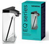 SIEMENS - R&eacute;servoir lait complet compatible TQ717R03 / EQ 900 image number 0
