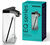 SIEMENS - R&eacute;servoir lait complet compatible TQ717R03 / EQ 900 image