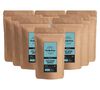 Les Petits Torr&eacute;facteurs Coffee Beans Chocolate Flavoured Coffee Beans - 1kg (8 x 125g) image number 0