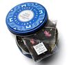 Dammann Fr&egrave;res Flavoured Black Tea in Eiffel Tower Gift Box x 6 Tea Bags image number 1