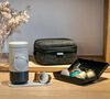 Wacaco Travel Case for Minipresso NS2 image number 4