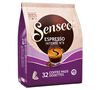 Senseo&reg; Espresso 9 Intense  x 32 Coffee Pods image number 1