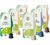 Pack Bio - 60 capsules compatibles Nespresso* Original - GREEN LION COFFEE image