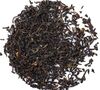 George Cannon - T&egrave; nero Biologico sfuso "Un Matin &agrave; Londres" 100 g image number 0