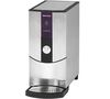 Distributeur d'eau chaude Ecoboiler PB5 (raccord d'eau) - Marco image number 0