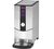 Distributeur d'eau chaude Ecoboiler PB5 (raccord d'eau) - Marco image