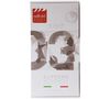 ESE pods - Suprema 100% Arabica - x18 - Caff&egrave; del Faro image number 0