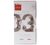 ESE pods - Suprema 100% Arabica - x18 - Caff&egrave; del Faro image