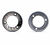 Meules EUREKA Diamond Inside 65 mm pour moulins image