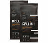 Pellini Coffee Beans Caff&egrave; Crema Intensa - 2 x 1kg image number 0