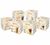72 capsules compatibles Nescaf&eacute;* Dolce Gusto&reg; Cappuccino, latte & chocolats gourmands - COLUMBUS image
