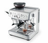 Sage The barista Express Impress Macchina da caff&egrave; espresso Inox image number 11