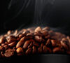 2 x 500 g - Caf&eacute; en grain - Grains Solidaires - CARTE NOIRE image number 2