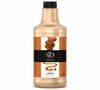 Sauce 1883 Routin Caramel - 1,89 L image number 0