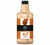 Sauce 1883 Routin Caramel - 1,89 L image