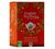 Th&eacute; Noir Cha&iuml; Bio - 20 sachets - ENGLISH TEA SHOP image