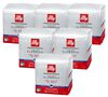 Illy Iperespresso Pods Lungo Classico x 108 image number 0