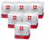 Illy Iperespresso Pods Lungo Classico x 108 image