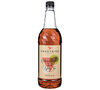 Sweetbird Syrup - Watermelon Iced Green Tea - 1L image number 0