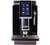 Machine &agrave; caf&eacute; expresso avec broyeur Kottea CK610 Pro 2 - Bon &eacute;tat image