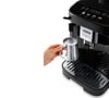 Expresso Broyeur DELONGHI Magnifica EVO FEB 2921.B - Noir image number 5