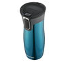Mug isotherme Westloop Biscay 47cl - CONTIGO image number 1