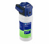 Brita Professional Water Filter Purity C1000 AC image number 1