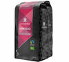 2 kg Caf&eacute; en grain Bio Espresso - Fairtrade/Max Havellaar - Cafe Royal image number 0