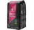 2 kg Caf&eacute; en grain Bio Espresso - Fairtrade/Max Havellaar - Cafe Royal image