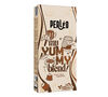 10 Capsules compatible with Nespresso* Original - My Yummy Blend Perl&eacute;o x My Sweet Cactus image number 1