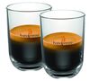 2 Auto cups 50ml - Handpresso image number 0